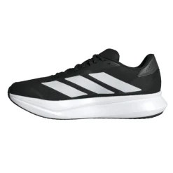 Zapatillas Adidas Duramo Sl2 M