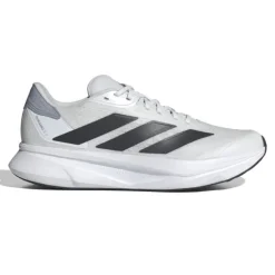 Zapatillas Adidas Duramo Sl2 M