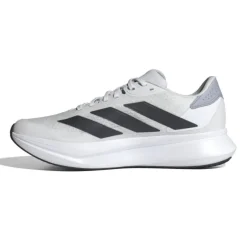 Zapatillas Adidas Duramo Sl2 M