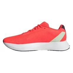 Zapatillas Adidas DURAMO SL M