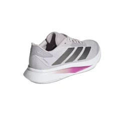 Zapatillas Adidas Duramo Sl2 W