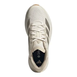 Zapatillas Adidas Duramo Sl2 W