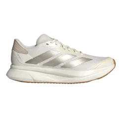 Zapatillas Adidas Duramo Sl2 W