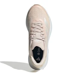 Zapatillas Adidas Duramo Sl2 W