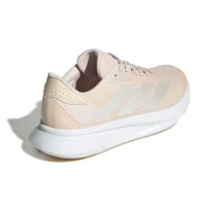 Zapatillas Adidas Duramo Sl2 W