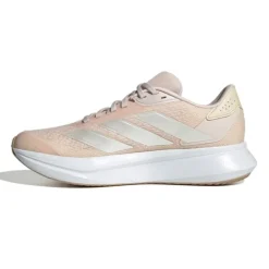 Zapatillas Adidas Duramo Sl2 W