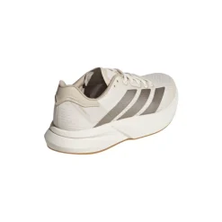 Zapatillas Adidas Duramo Speed 2 W