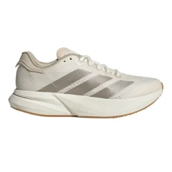 Zapatillas Adidas Duramo Speed 2 W