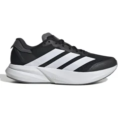 Zapatillas Adidas Duramo Speed 2 M