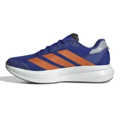 Zapatillas Adidas Duramo Speed 2 M