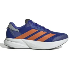 Zapatillas Adidas Duramo Speed 2 M