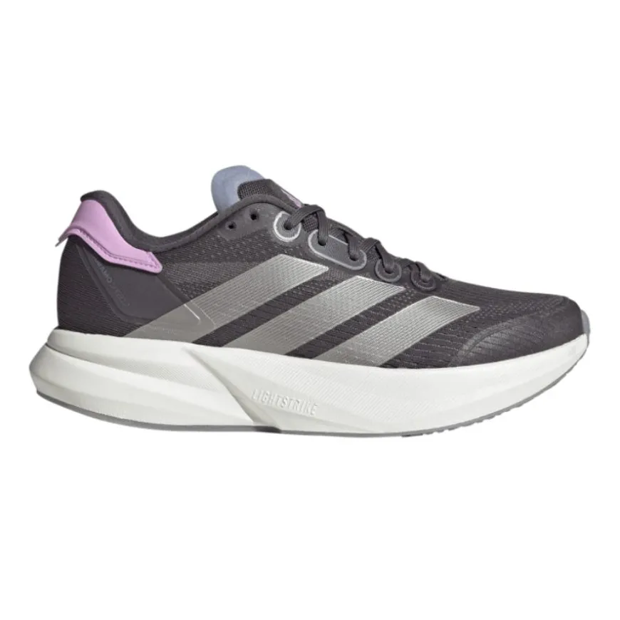 Zapatillas Adidas Duramo Speed 2 W