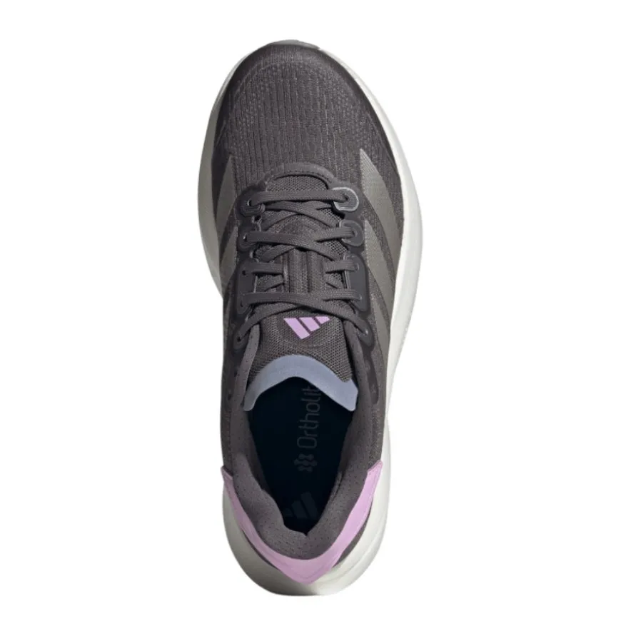 Zapatillas Adidas Duramo Speed 2 W
