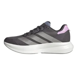 Zapatillas Adidas Duramo Speed 2 W