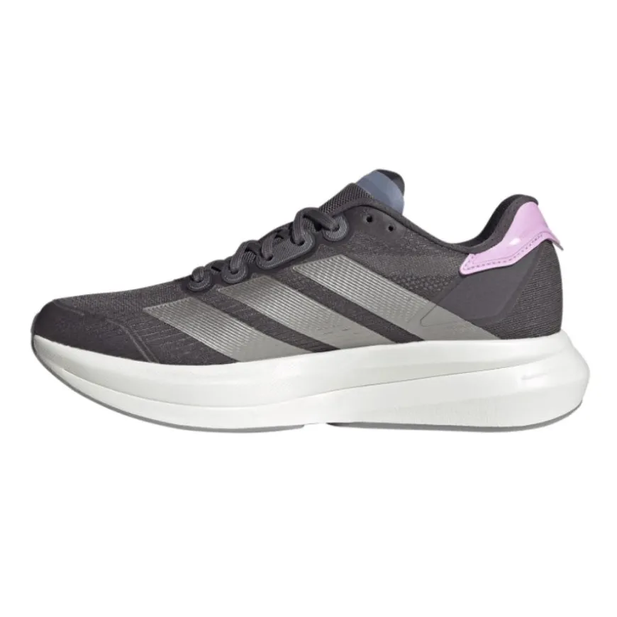 Zapatillas Adidas Duramo Speed 2 W