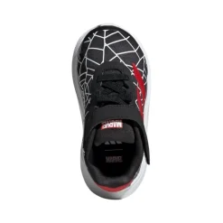 Zapatillas Adidas Duramo Spider-Man El I