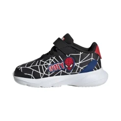Zapatillas Adidas Duramo Spider-Man El I