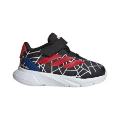 Zapatillas Adidas Duramo Spider-Man El I