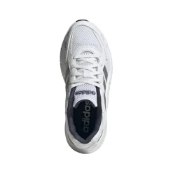 Zapatillas Adidas Eclyptix 2000 J
