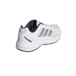 Zapatillas Adidas Eclyptix 2000 J