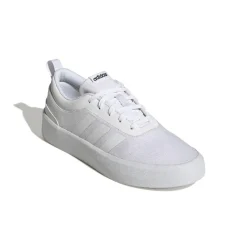 Zapatillas Adidas Futurevulc