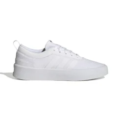 Zapatillas Adidas Futurevulc