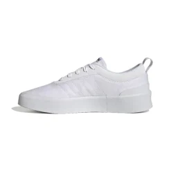 Zapatillas Adidas Futurevulc