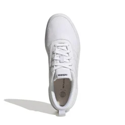 Zapatillas Adidas Futurevulc