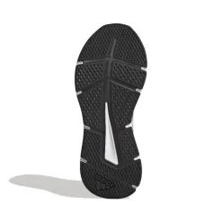 Zapatillas Adidas Galaxy 6