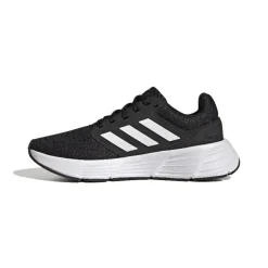Zapatillas Adidas Galaxy 6