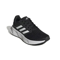 Zapatillas Adidas Galaxy 6