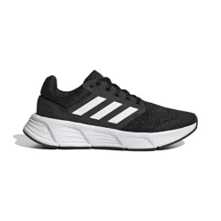 Zapatillas Adidas Galaxy 6