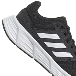 Zapatillas Adidas Galaxy 6