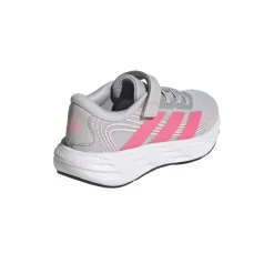 Zapatillas Adidas Galaxy 8 El C