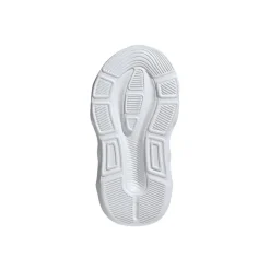 Zapatillas Adidas Galaxy 8 El I