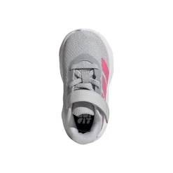 Zapatillas Adidas Galaxy 8 El I