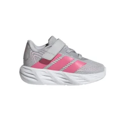 Zapatillas Adidas Galaxy 8 El I