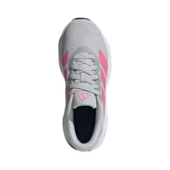 Zapatillas Adidas Galaxy 8 J