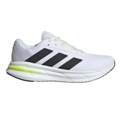 Zapatillas Adidas Galaxy 7 M