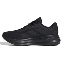 Zapatillas Adidas Galaxy 7 M