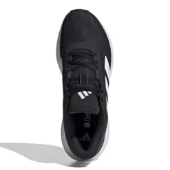 Zapatillas Adidas Galaxy 7 M