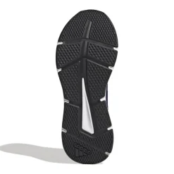 Zapatillas Adidas GALAXY 6 M