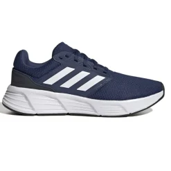 Zapatillas Adidas GALAXY 6 M