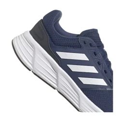 Zapatillas Adidas GALAXY 6 M
