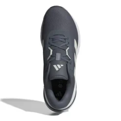 Zapatillas Adidas Galaxy 7 M