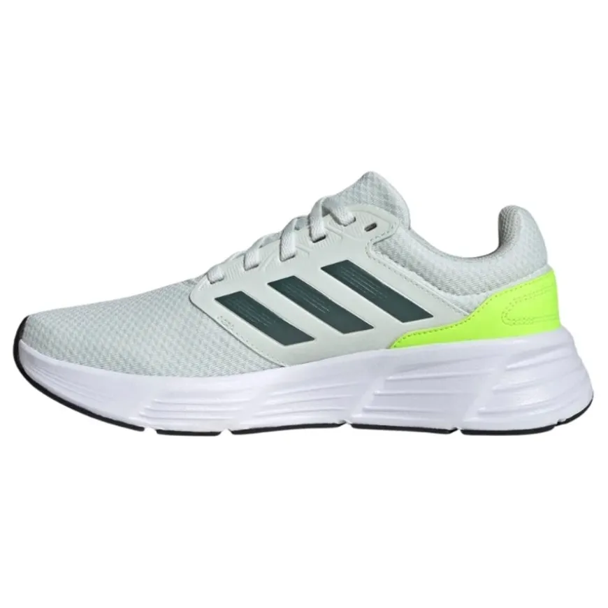 Zapatillas Adidas GALAXY 6 M