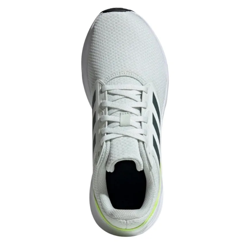 Zapatillas Adidas GALAXY 6 M