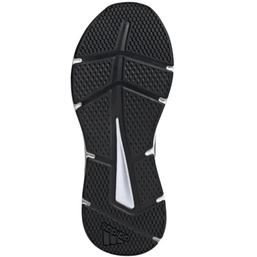 Zapatillas Adidas GALAXY 6 M