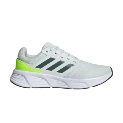 Zapatillas Adidas GALAXY 6 M