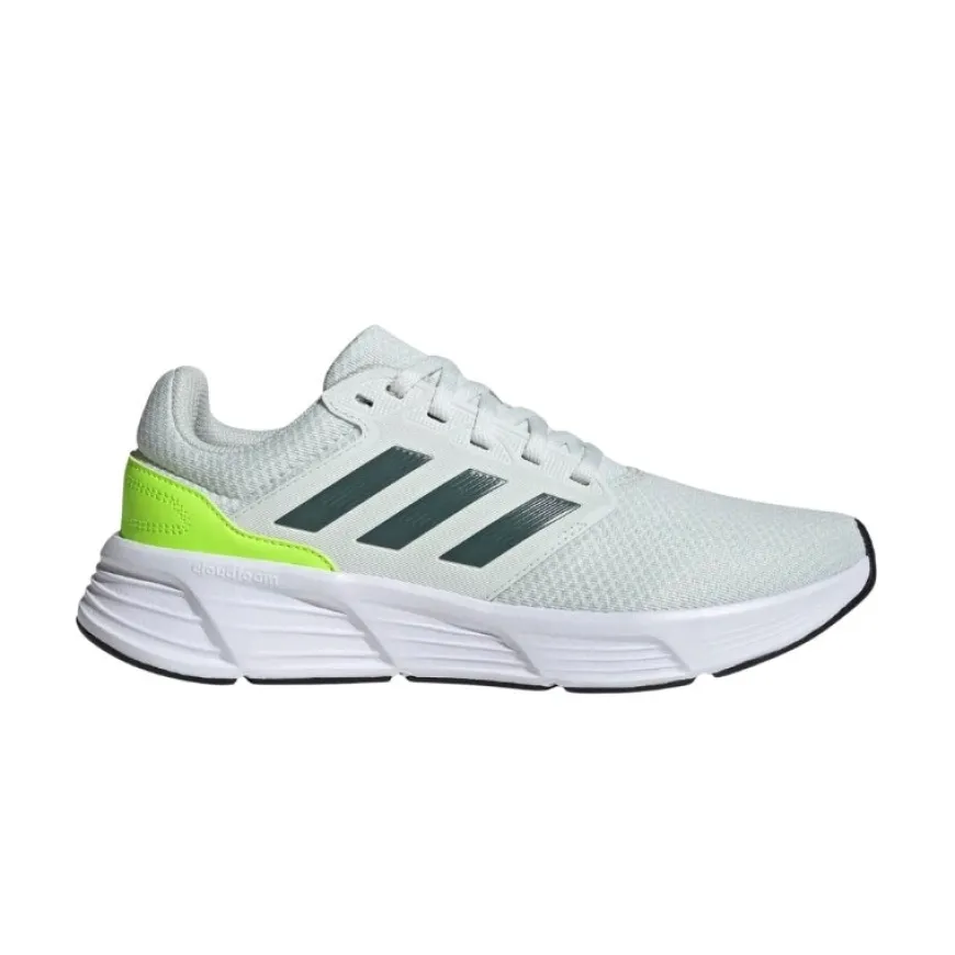 Zapatillas Adidas GALAXY 6 M